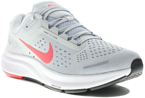 Nike Air Zoom Structure Damen 